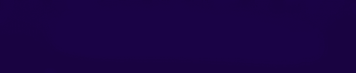 bg-5